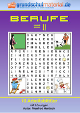 Berufe_2.pdf